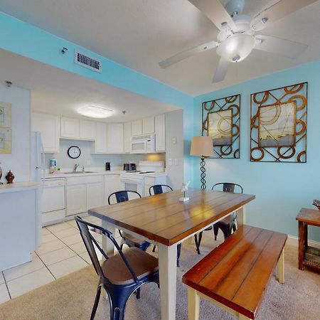 1 Bed 2 Bath Apartment In Sundestin Beach Resort Esterno foto