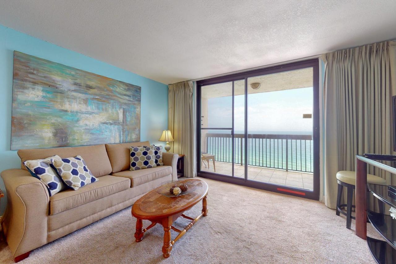1 Bed 2 Bath Apartment In Sundestin Beach Resort Esterno foto