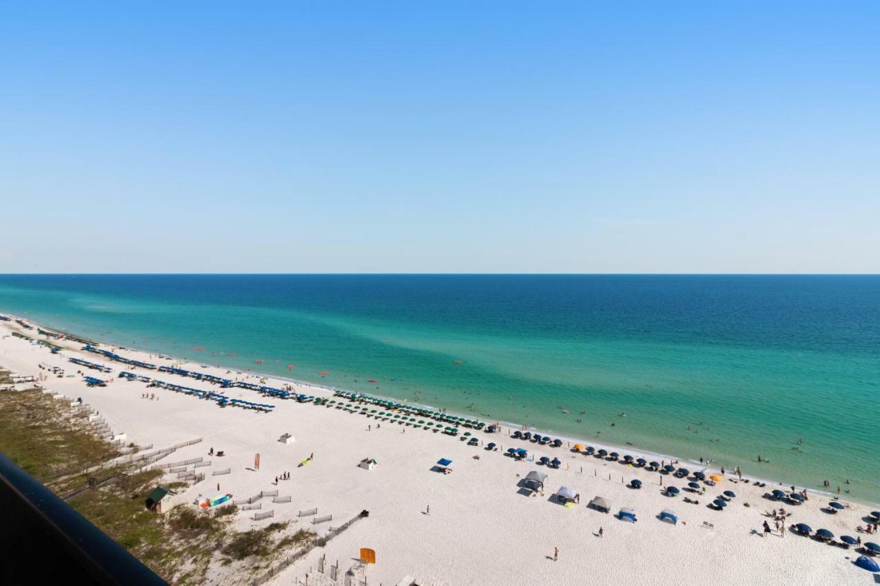 1 Bed 2 Bath Apartment In Sundestin Beach Resort Esterno foto