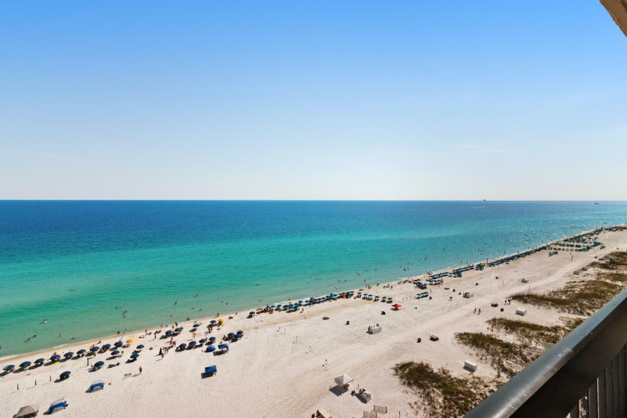 1 Bed 2 Bath Apartment In Sundestin Beach Resort Esterno foto